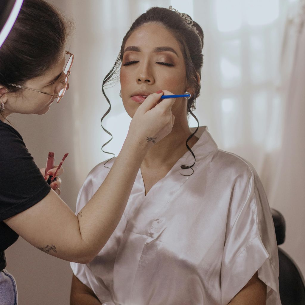 Salon Suites Katy, TX