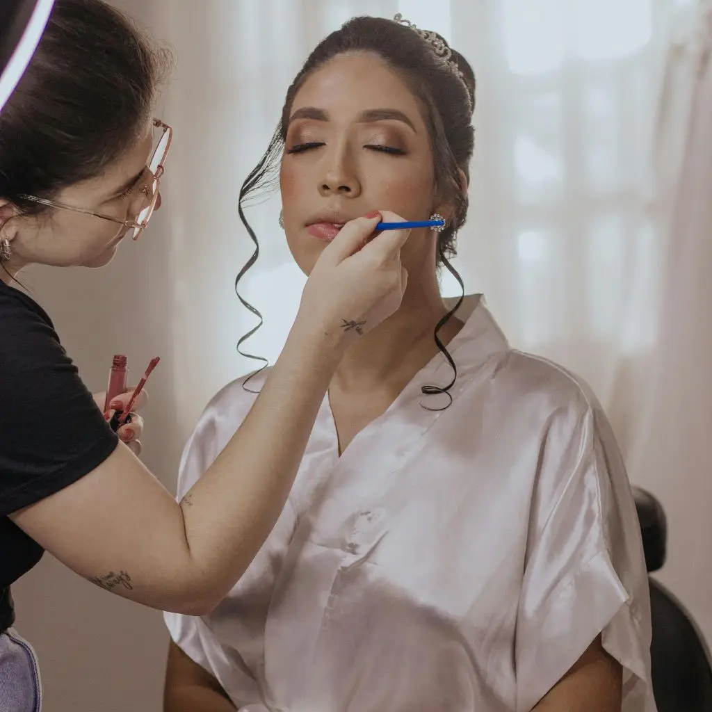 Salon Suites Katy, TX