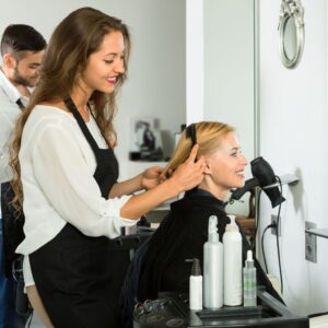 Slaon Suites for Rent in Katy, TX